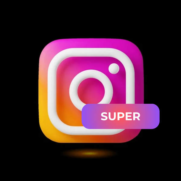 ACQUISTARE FOLLOWER ITALIANI INSTAGRAM