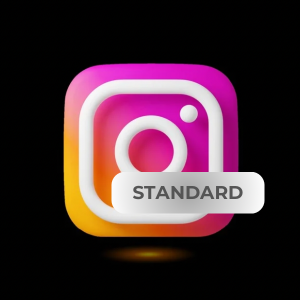 FOLLOWER ITALIANI INSTAGRAM